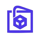Logo van 3DLabs - 3D printing services
