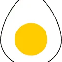 Logo van Spiegelei Communicatie