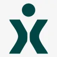 Logo van Mixit