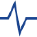 Logo van Eleshop