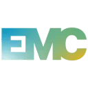 Logo EMCup - European Mise en Place Cup