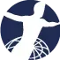 Logo van Zeezeilschool Scheveningen