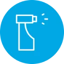 Logo van Spectank