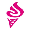 Logo van CoolBreak