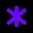 Logo van Lessi