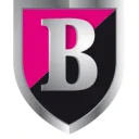 Logo van Accountantskantoor De Boer BV