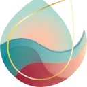 Logo PASS-Jobcoaching