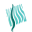 Logo van Janssen van Dijke fysiotherapeuten BV