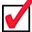 Logo van EM Kantoorsystemen b.v.