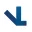 Logo van Volto Labs