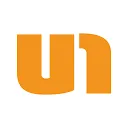 Logo van Xuntos