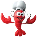 Logo van Keukensale
