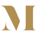 Logo van Mereveld