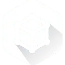 Logo van Interactive Game Development