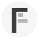 Logo Floorsite B.V