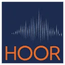 Logo van AUDIOropa NL