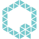 Logo van punQtum