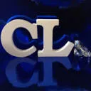 Logo van Clearman Legal