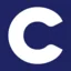 Logo van Cadeauservice