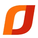 Logo van VliSoft