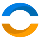 Logo van Business Leads