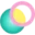 Logo van Mave.io