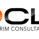 Logo iCL Interim Consultancy