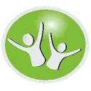 Logo HappyKids kinderopvang