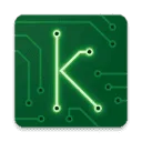 Logo van Kompey