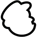 Logo van Sprankelend Wijn Import