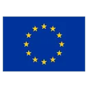 Logo van Europol