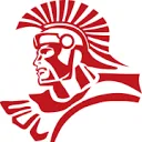 Logo van Platform Spartak