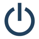 Logo van Aragorn ICT Dienstverlening