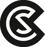 Logo van Cultuurslagers