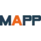 Logo van InternGeheugen.nl