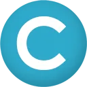 Logo van Concapps