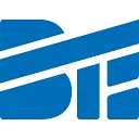 Logo van BTE Nederland B.V.