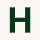 Logo van Hillhout