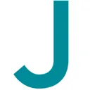 Logo van Jolanda Verburgt - Eigenaar ZZP