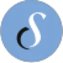Logo van Spek Accountants en Belastingadviseurs BV