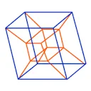 Logo van leuke-stoeltjes.nl