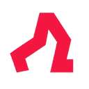 Logo MT Sidekick
