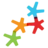 Logo van SchoolpleinNoord