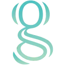 Logo van Grace Vidya