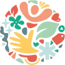 Logo van ImpulsFashion