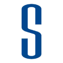 Logo van Spaaij Maquettebouw