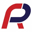 Logo van RestPort bv