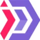 Logo van Improve Design