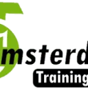 Logo Amsterdam Training Point