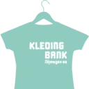 Logo van Kledingbank Nijmegen e.o.
